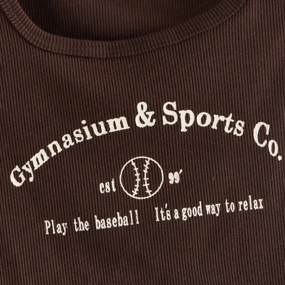 black parka coat with fur hood